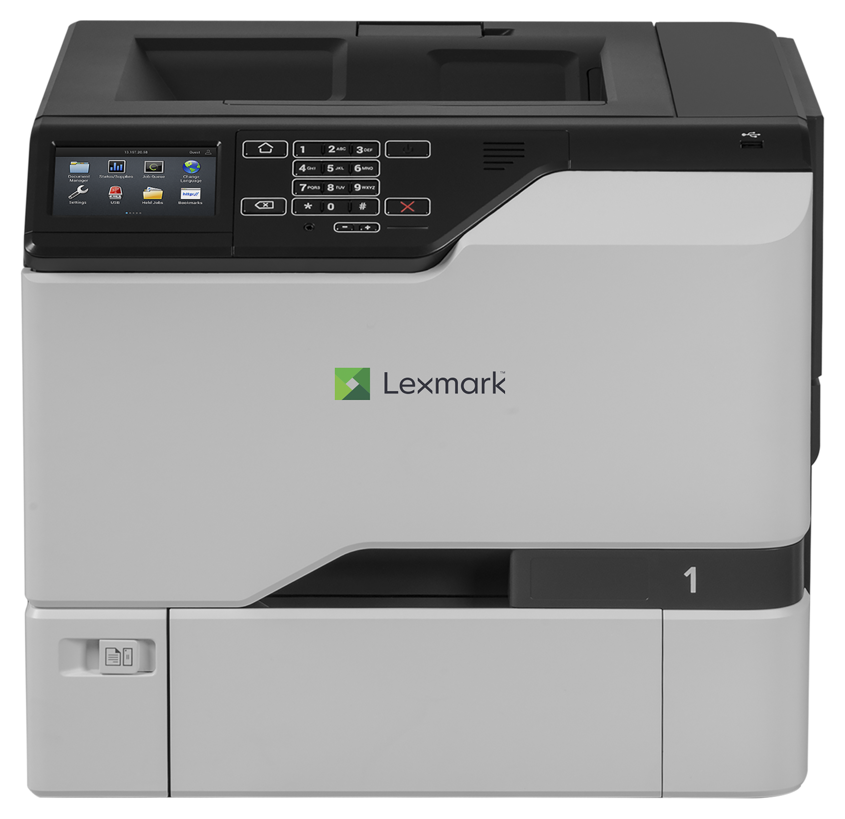 Принтеры lexmark купить. Lexmark cs720. Lexmark cs521. Принтер лазерный Lexmark cs725de. МФУ Lexmark mx317dn.
